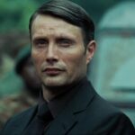 How James Bond’s Greatest Villains Shaped the Series Over Time