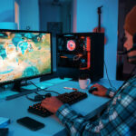 How Real-Time Analytics Enhance Gameplay, Strategy, and Player Experience