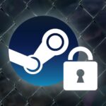 Steam’s ‘Mark as Private’ Feature Explained