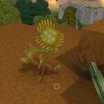 Storm Thistle Location in Hytale