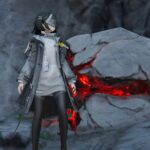 How to Get Aketine and Make Explosives in Arknights Endfield