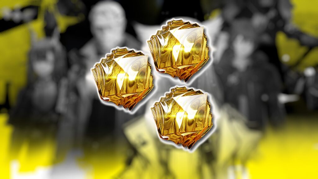 How to Get and Use Origeometry in Arknights Endfield