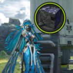 How to Make Carbon and Stabilized Carbon in Arknights Endfield