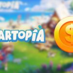 How to Easily Get Gold in Heartopia