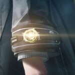 How to Craft and Upgrade Your Gear in Arknights Endfield