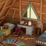 Hozy – Official Release Date Trailer