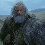 Hugh Jackman gives Robin Hood the Old Man Logan moment in new movie