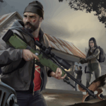 HumanitZ – Official Version 1.0 Release Date Announcement Trailer