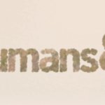 Humans&, a ‘human-centric’ AI startup founded by Anthropic, xAI, Google alums, raised $480M seed round