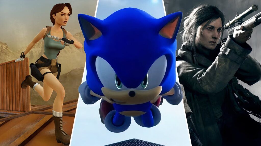 Every Games Bundle On Humble Bundle You Can Buy Right Now