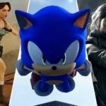 Every Games Bundle On Humble Bundle You Can Buy Right Now