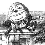 Detective game makers tells us how they would murder Humpty Dumpty