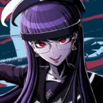 Danganronpa and The Hundred Line: Last Defense Academy creator blames an insult from a co-worker on getting him back into game development
