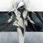 I have no idea what you do in Hypnos, but its cosmic horror, megastructure world looks so pretty I’m not bothered