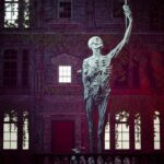 Hypnos – Official Teaser Trailer