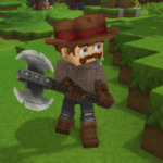Hytale and Minecraft Get Crossplay Capability Thanks to Intrepid Modder