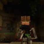 How to Craft Armor in Hytale