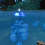 Azure Kelp Location in Hytale