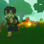 Hytale Becomes the Most-Watched Game on Twitch on Early Access Launch Day