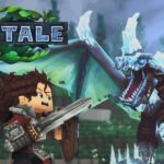 Hytale becomes the most watched game on Twitch on the day of its early access launch