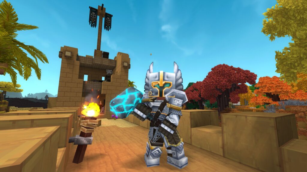 The best mods in Hytale and how to install them