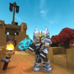The best mods in Hytale and how to install them