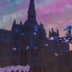 Hytale Can Run Doom, Apparently, and It’s Not Even Out Yet