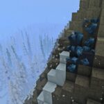 How to get cobalt ore and ingots in Hytale