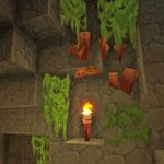 How to get copper in Hytale