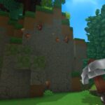How to find Iron and Copper in Hytale