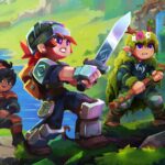 Hytale could have some problems on release with over a million players