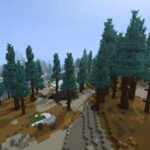 How to get darkwood in Hytale