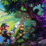 Hytale Dev Expects Over 1 Million Players to Turn Up for Early Access Release Date, Asks Fans to Download the Launcher Now