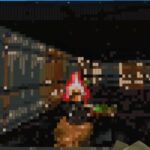 Here’s Doom running in Hytale before it’s even out, thanks to modders