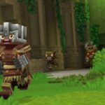 Hytale will launch with native Linux support, though the Steam Deck is “not officially recommended”
