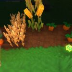 How to Farm and Harvest Crops in Hytale