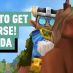 Hytale Farming Guide: How Animal Care and Crop Farming Work in Early Access