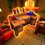 Hytale Already Has a Feature Minecraft Has Fumbled for 17 Years (For Players Like Me)