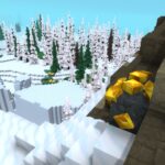 How to get gold in Hytale