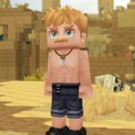 Hytale’s early access launch isn’t quite ready to step out of Minecraft’s shadow, but as a block-loving survival fan I’m still having a blast