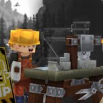 How To Download And Install Mods in Hytale