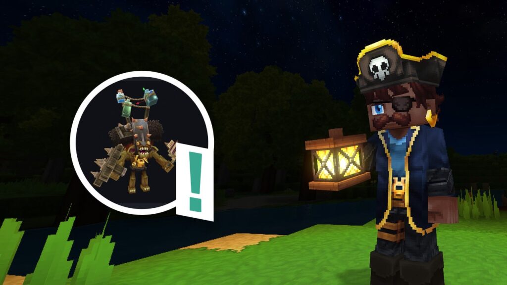 Hytale: How To Install Mods