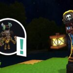 Hytale: How To Install Mods
