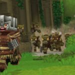 Hytale’s Insane Spawn Rates Just Made Me Do Something I’ll Never Forgive Myself For