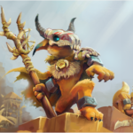 Hytale Isn’t Even Out Yet and It’s Already Made Enough Money to Cover the Next 2 Years of Development Costs