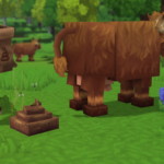 Hytale Release Times and Details Confirmed, How to Download Launcher Ahead of Release Date