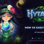 Hytale reportedly peaked at 2.8 million concurrent players at launch