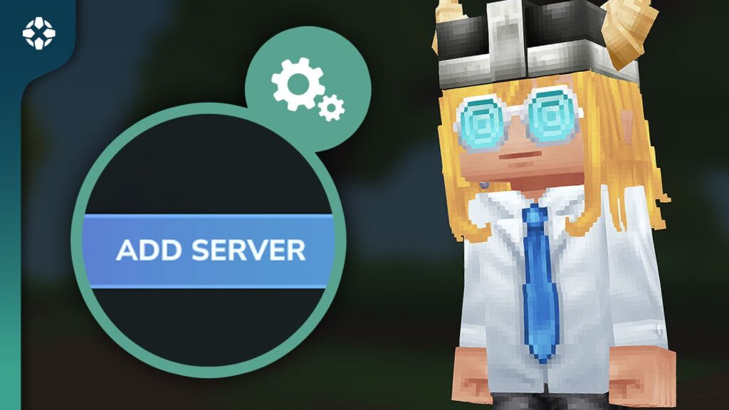 Hytale Server Setup Guide: Private Worlds, Paid Servers, and Public Servers