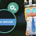 Hytale Server Setup Guide: Private Worlds, Paid Servers, and Public Servers