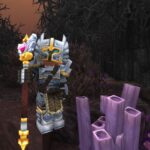 How to get storm leather in Hytale